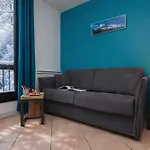 Apartamento Sud - Balme 111 - Happy