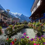 Apartamento Sud - Balme 111 - Happy *